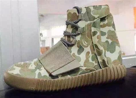 chicken wop fake adidas|The BAPE x adidas Yeezy Boost Was (Kinda) Imagined into .